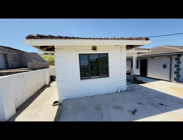 3 BEDROOM HOUSE FOR SALE IN LOVU